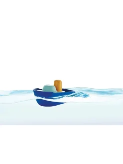 Plan Toys Gartenspielzeug<Schleppboot - ab 2 Jahren