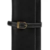Bruno Banani Schmuckkästen<Schmuckrolle in schwarz