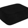 Home&Styling Collection Schmuckkästen<Schmuckschatulle in schwarz
