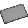 WMF Koch- & Backutensilien<Schneidebrett in Grau - (L)32 x (B)20 cm