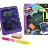Toi-Toys Kreativbedarf & Do-It-Yourself<Schreibtafel mit Zubehör - ab 3 Jahren