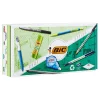 Bic Büro- & Schulbedarf<Schreibwaren-Set "Home-Office" - 8 Teile