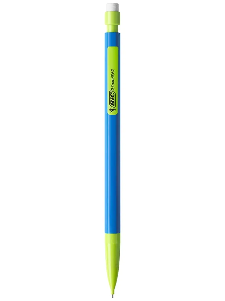 Bic Büro- & Schulbedarf<Schreibwaren-Set "Home-Office" - 8 Teile