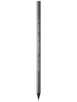 Bic Büro- & Schulbedarf<Schreibwaren-Set "Home-Office" - 8 Teile