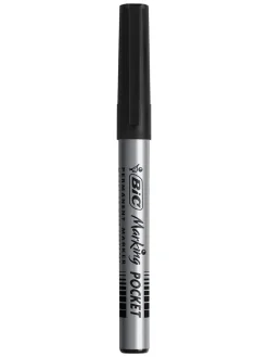 Bic Büro- & Schulbedarf<Schreibwaren-Set "Home-Office" - 8 Teile
