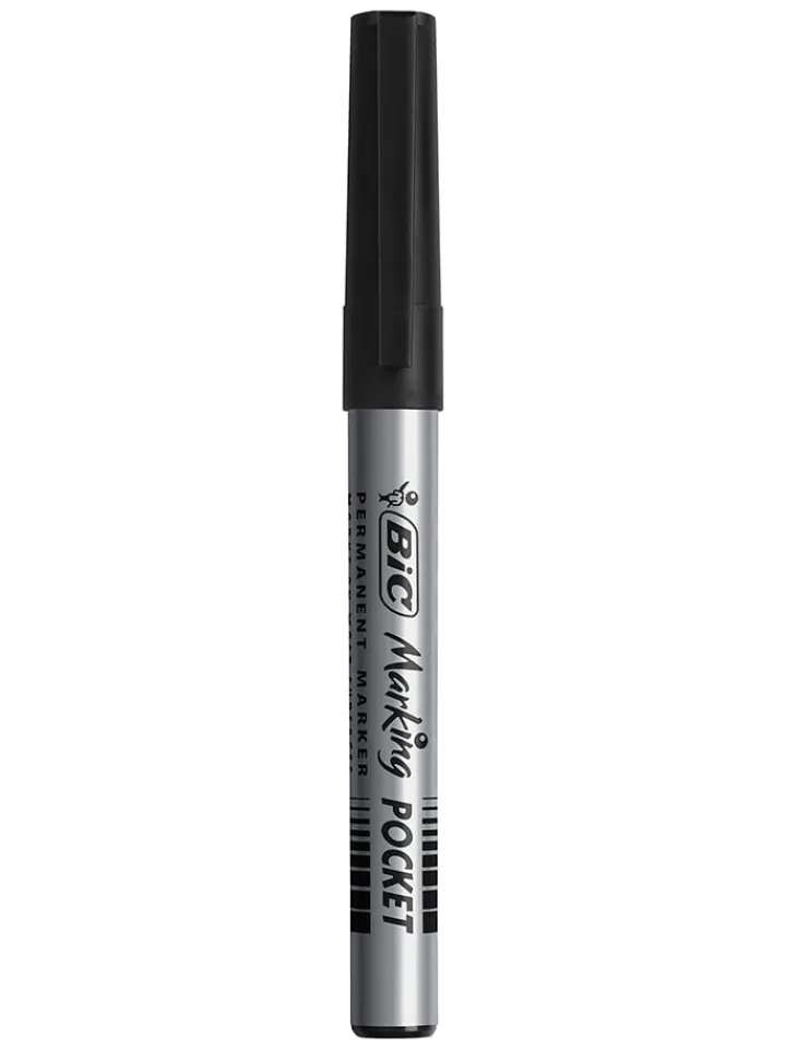 Bic Büro- & Schulbedarf<Schreibwaren-Set "Home-Office" - 8 Teile