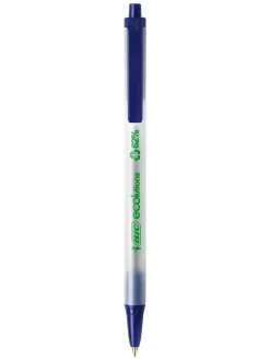 Bic Büro- & Schulbedarf<Schreibwaren-Set "Home-Office" - 8 Teile