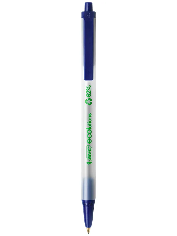 Bic Büro- & Schulbedarf<Schreibwaren-Set "Home-Office" - 8 Teile