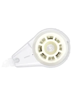 Bic Büro- & Schulbedarf<Schreibwaren-Set "Home-Office" - 8 Teile