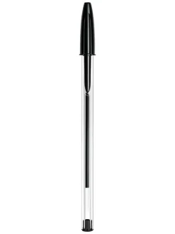 Bic Büro- & Schulbedarf<Schreibwaren-Set "Home-Office" - 8 Teile