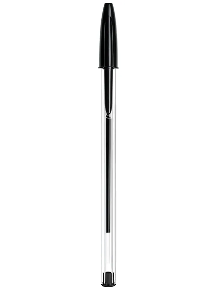 Bic Büro- & Schulbedarf<Schreibwaren-Set "Home-Office" - 8 Teile