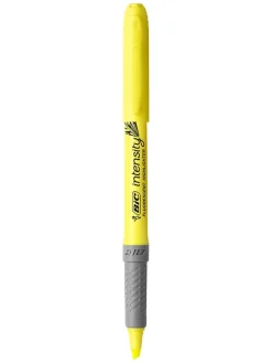 Bic Büro- & Schulbedarf<Schreibwaren-Set "My stationary Box" - 29 Teile