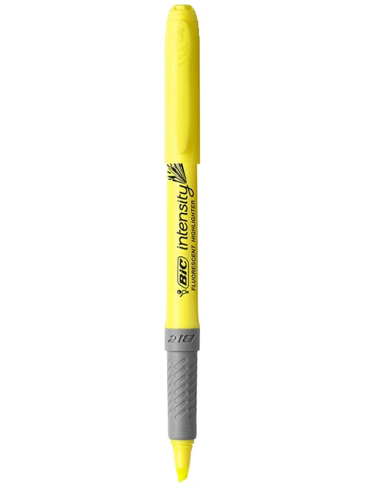 Bic Büro- & Schulbedarf<Schreibwaren-Set "My stationary Box" - 29 Teile