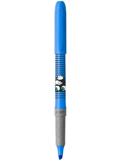 Bic Büro- & Schulbedarf<Schreibwaren-Set "My stationary Box" - 29 Teile
