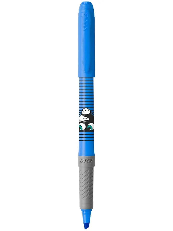 Bic Büro- & Schulbedarf<Schreibwaren-Set "My stationary Box" - 29 Teile