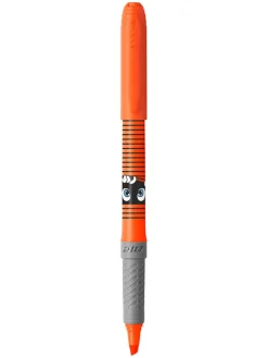Bic Büro- & Schulbedarf<Schreibwaren-Set "My stationary Box" - 29 Teile