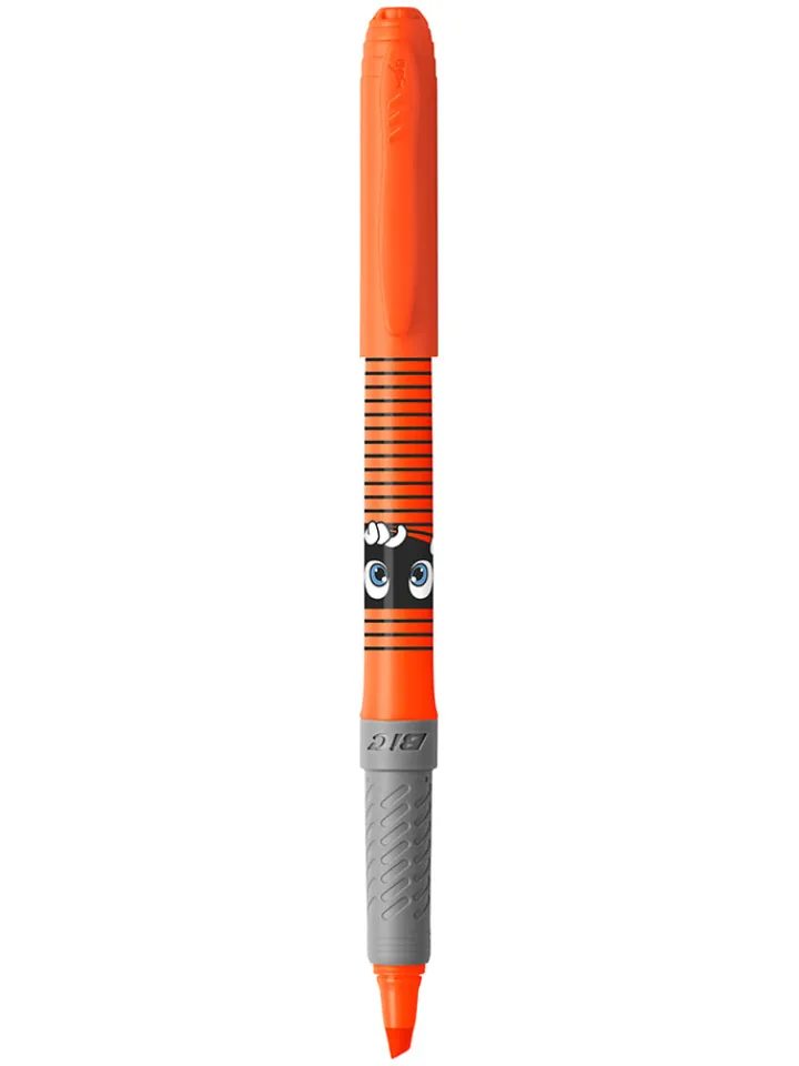 Bic Büro- & Schulbedarf<Schreibwaren-Set "My stationary Box" - 29 Teile