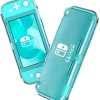 Techkidz Tablets, Konsolen & Elektronisches Spielzeug<Schutzhülle für Nintendo Switch Lite in Hellblau