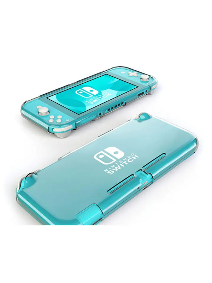 Techkidz Tablets, Konsolen & Elektronisches Spielzeug<Schutzhülle für Nintendo Switch Lite in Hellblau