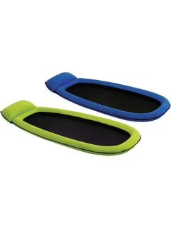 Intex Gartenspielzeug<Schwimmkörper "Mesh-Mat" - (L)178 x (B)94 cm (Überraschungsprodukt)