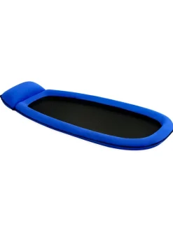 Intex Gartenspielzeug<Schwimmkörper "Mesh-Mat" - (L)178 x (B)94 cm (Überraschungsprodukt)