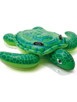 Intex Gartenspielzeug<Schwimmtier "Lil´Sea Turtle" - ab 3 Jahren