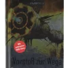 MOEWIG Bücher<Sci-Fi "Perry Rhodan Neo 3: Vorstoß zur Wega"