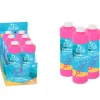 Blue Sky Gartenspielzeug<Seifenblasenflüssigkeit - 1000 ml - ab 3 Jahren