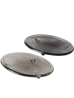 Boltze Badaccessoires<Seifenschale ''Bagno'' - (B)15,4 x (H)2 x (T)10 cm (Überraschungsprodukt)