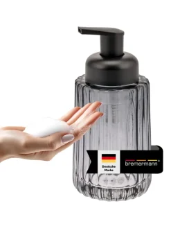 bremermann Badaccessoires<Seifenspender
