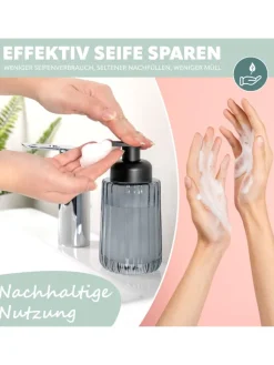 bremermann Badaccessoires<Seifenspender