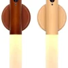 GRUNDIG Wandleuchten<Sensorleuchte - (H)18 cm (Überraschungsprodukt)