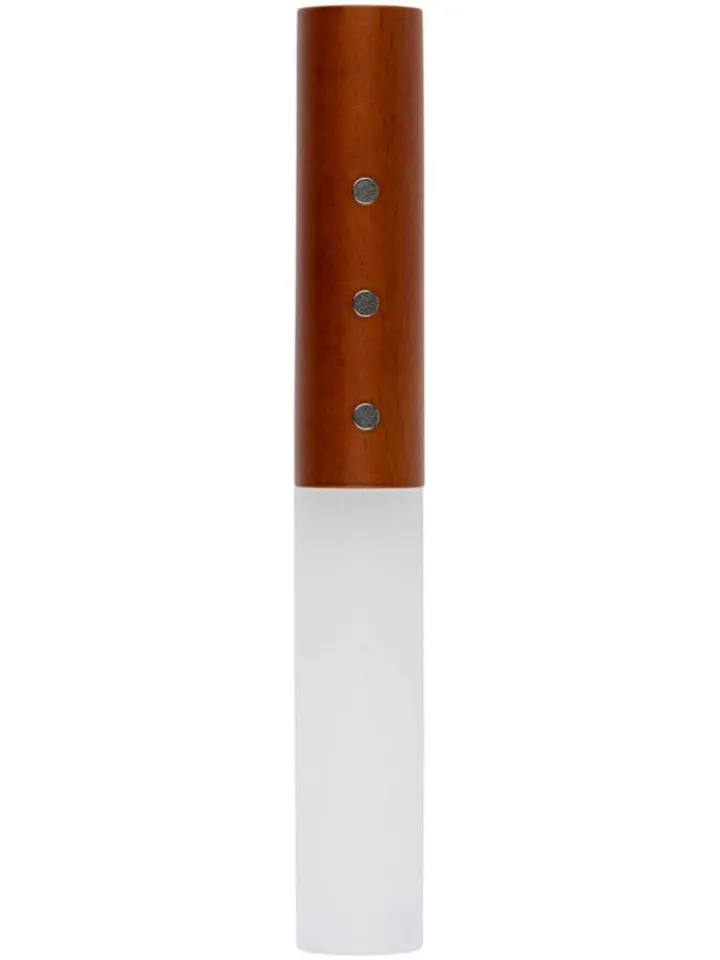 GRUNDIG Wandleuchten<Sensorleuchte - (H)18 cm (Überraschungsprodukt)