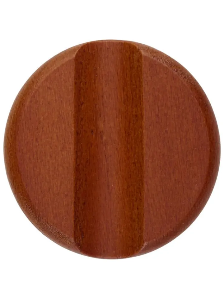 GRUNDIG Wandleuchten<Sensorleuchte - (H)18 cm (Überraschungsprodukt)