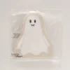 Boltze Tisch- & Küchentextilien<Servietten "Ghostie" in Weiß - 12 Stück