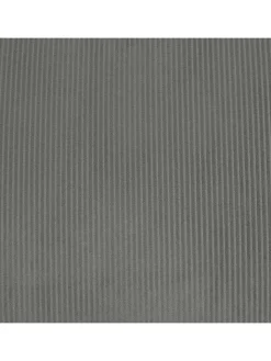 HYGGE Sitzmöbel<Sessel "Giulia" in Grau - (B)55 x (H)76 x (T)63 cm
