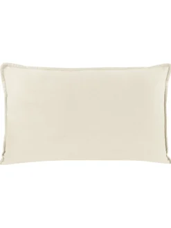Beliani Sitzmöbel<Sessel KUNES in Beige - (W) 124 x (H) 78 x (L) 94 cm