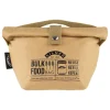 Kilner Koch- & Backutensilien<Shopper in Hellbraun - (L)20 x (B)11 cm