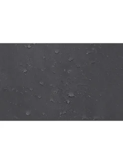 Inkazen Gartenmöbel<Sichtschutz in Anthrazit - (B)400 x (H)180 cm