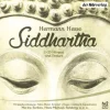 der Hörverlag Hörbücher<Siddhartha
