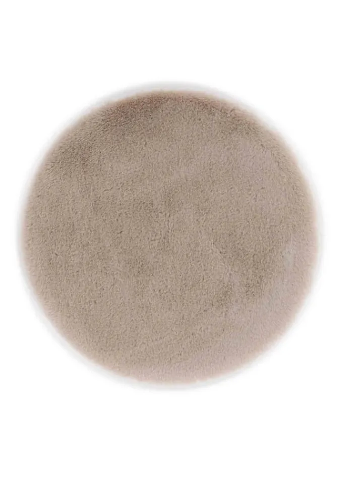 Astra Lammfelle & Co<Sitzfell ELDA 1 in Beige