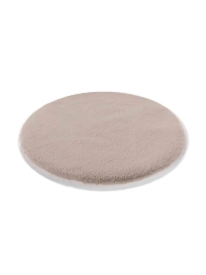 Astra Lammfelle & Co<Sitzfell ELDA 1 in Beige