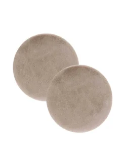 Astra Lammfelle & Co<Sitzfell ELDA 1 in Beige