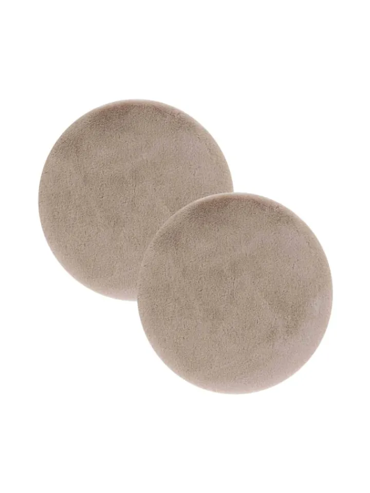 Astra Lammfelle & Co<Sitzfell ELDA 1 in Beige