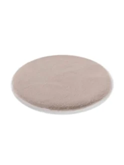 Astra Lammfelle & Co<Sitzfell ELDA 1 in Beige