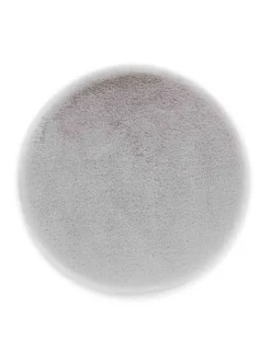 Astra Lammfelle & Co<Sitzfell ELDA 1 in Silber