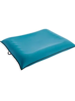 Intex Sitzmöbel<Sitzsack (Überraschungsprodukt) - (B)198 x (H)157 cm