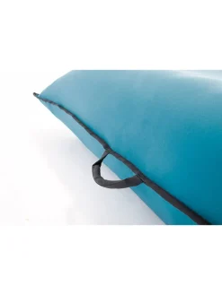 Intex Sitzmöbel<Sitzsack (Überraschungsprodukt) - (B)198 x (H)157 cm