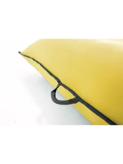 Intex Sitzmöbel<Sitzsack (Überraschungsprodukt) - (B)198 x (H)157 cm