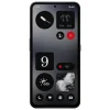 CMF Smartphones & Zubehör<Smartphone Phone 1 in schwarz